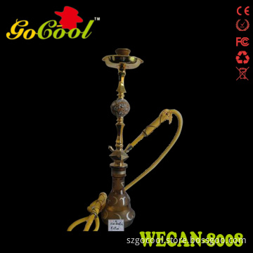 Big Vapor Electronic Cigarette E Hookah, Excellent Shisha